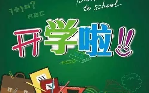 _W(xu)|F(xin)ס߀Æ᣿