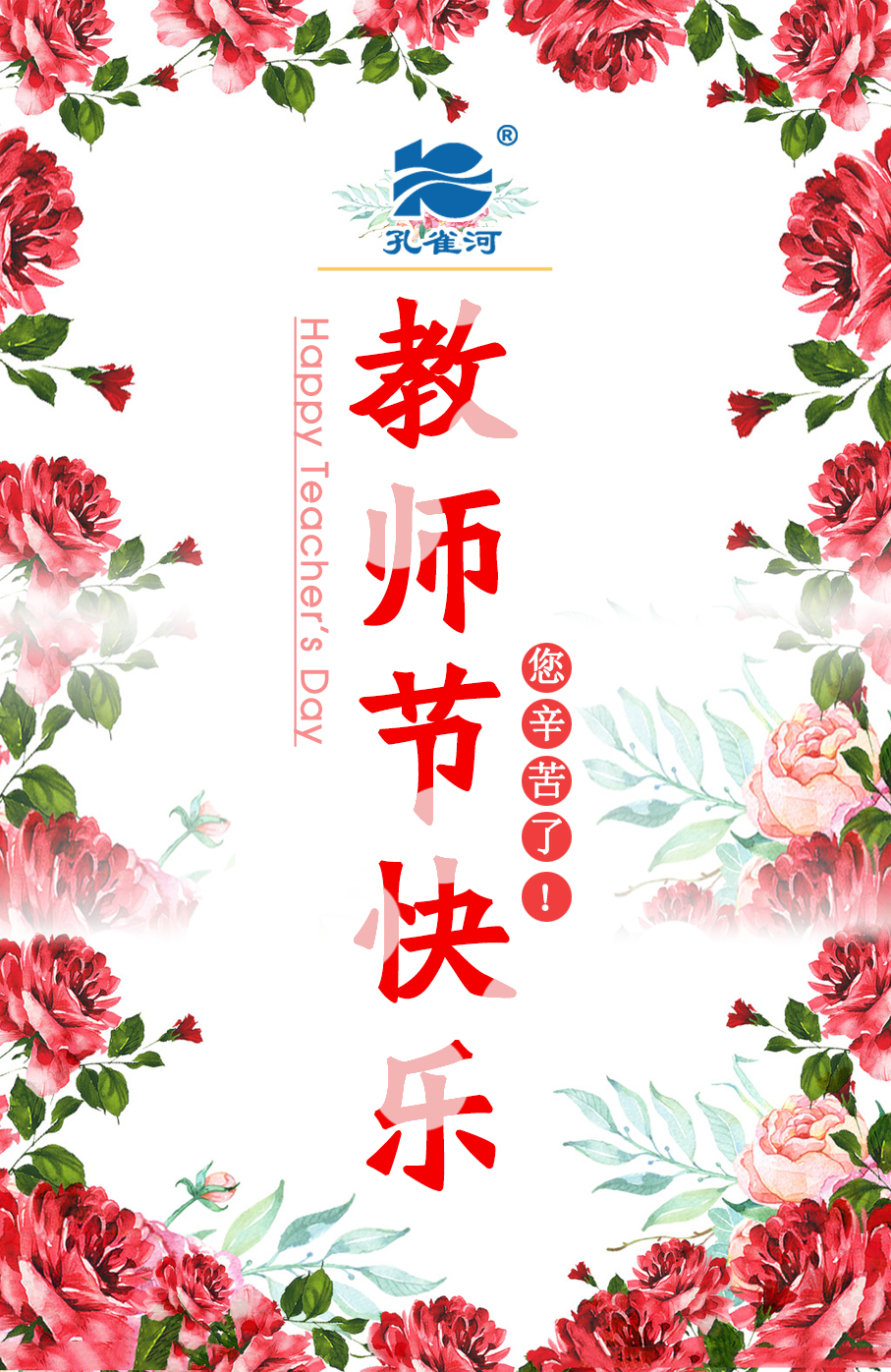 Գ衱ж̎(ji)(dng)ף̎(ji)옷(l)