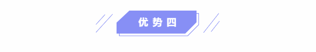 ȸӡɩࡿMSSW