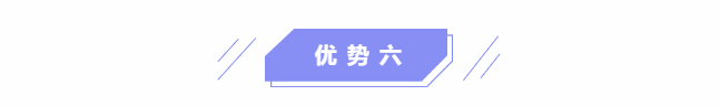 ȸӡɩࡿMSSW